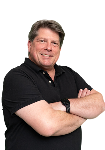 Dave Mancuso