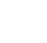 Florida Home Pros