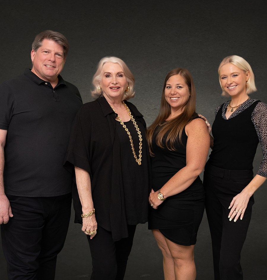 Florida Home Pros