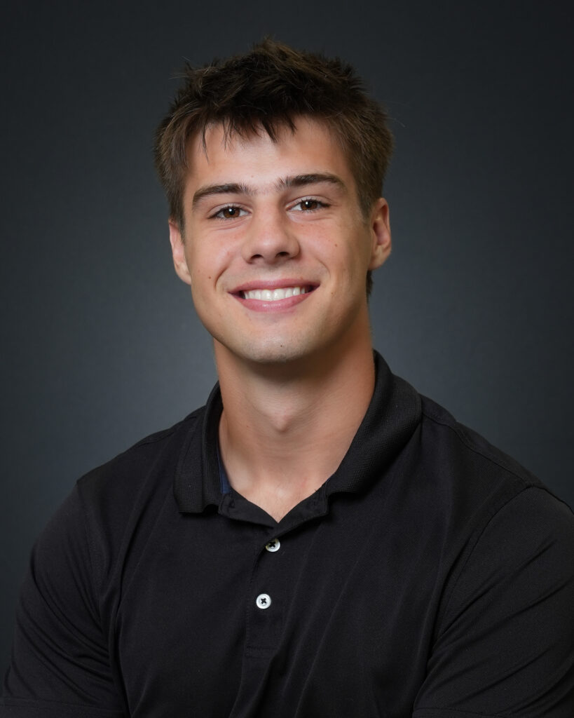 Austin White